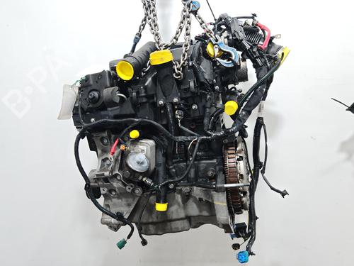 Engine DACIA DOKKER MPV (KE_) 1.5 dCi (KEAJ, KEAH) | BP38475255M1  - Image 8