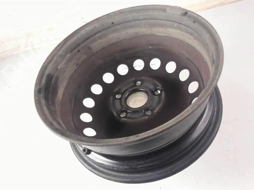 Rim SEAT LEON (1P1) 1.6 TDI | BP20654425C45 