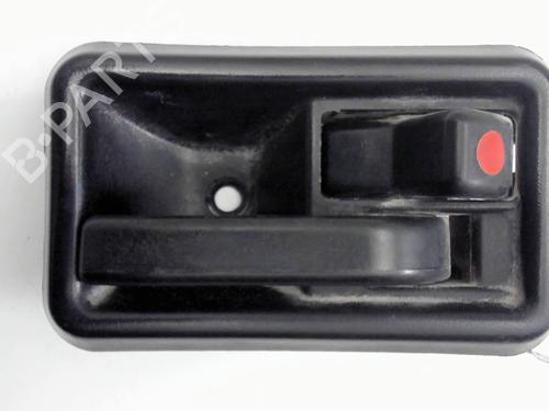 Used Front right interior door handle RENAULT TRAFIC Van (T_, P_, V_) 2.1 D (64 hp) 30912994