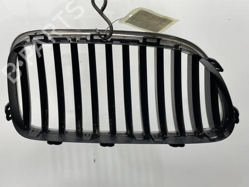 Grille BMW 5 Touring (F11) 530 d xDrive | BP23779624C40 