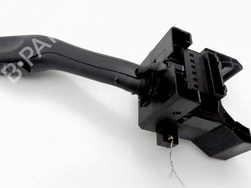 Steering column stalk AUDI TT (8N3) 1.8 T | BP29844165I23 - Image 6