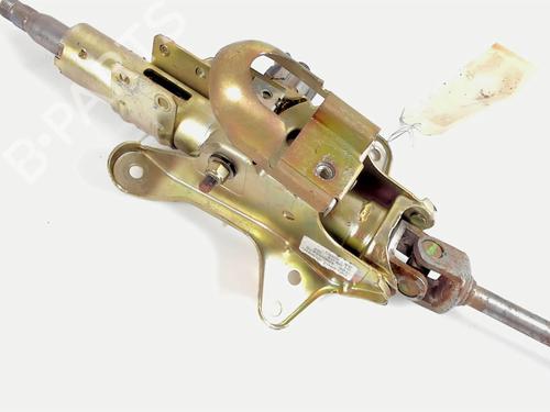 Steering column FIAT MULTIPLA (186_) 1.9 JTD 115 | BP20391253M21 