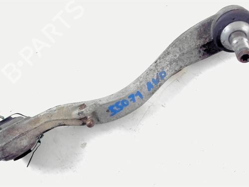 Used Right front suspension arm Right front suspension arm BMW 5 (E60) 530 d (218 hp) 21206667 21206667