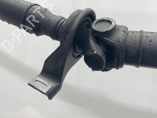 Used Driveshaft Driveshaft MERCEDES-BENZ E-CLASS Convertible (A207) E 350 BlueTEC (207.426) (252 hp) 20417002 20417002