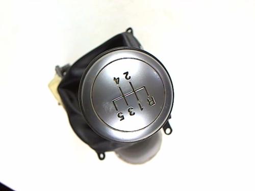 Gear lever KIA CARNIVAL / GRAND CARNIVAL III (VQ) 2.9 CRDi | BP20449080M90 