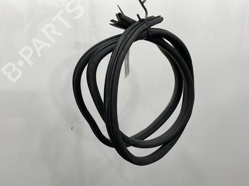 Gummilist CHRYSLER SEBRING (JS) 2.0 VVT | BP25210083C142 