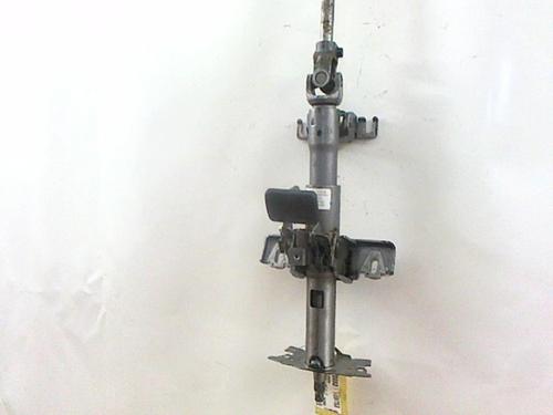 Used Steering column Steering column SUZUKI SWIFT III (MZ, EZ) 1.3 (RS413, ZC11S) (92 hp) 20448807 20448807