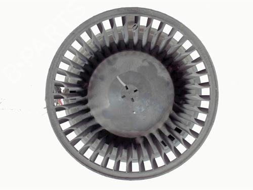 Varmvifte SEAT IBIZA II (6K1) 1.4 i (60 hp) 25264831