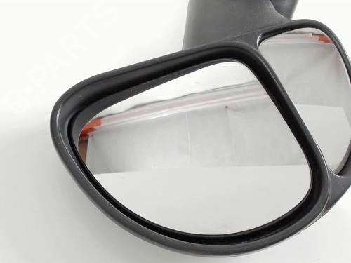 Retrovisor esquerdo FIAT MULTIPLA (186_) 1.9 JTD 115 | BP20434234C26 