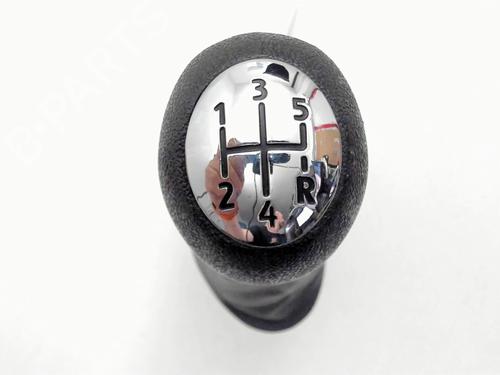 Shift knob DACIA SANDERO 1.5 dCi | BP39759971I34 - Image 4