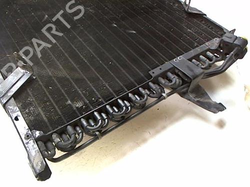 AC radiator BMW 3 (E36) 325 td | BP20432855M32 