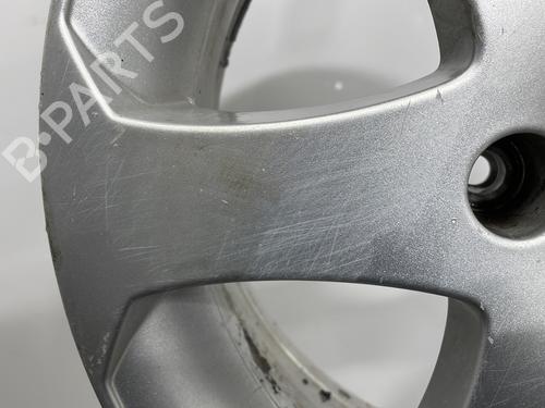 Rim PEUGEOT 207 SW (WK_) 1.6 HDi | BP30308175C45