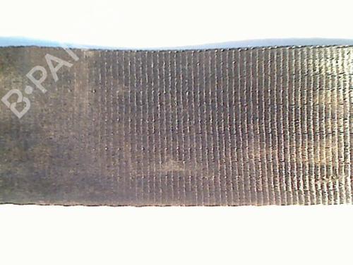 Rear right belt tensioner FIAT BRAVA (182_) 1.9 TD 100 S (182.BF) | BP21230223C90 