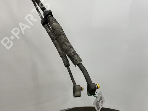 Used AC pipe AC pipe VW GOLF V (1K1) 1.9 TDI (105 hp) 29256846 29256846