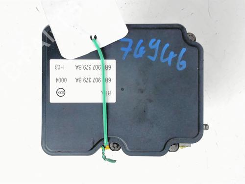 ABS pump AUDI A1 (8X1, 8XK) 1.6 TDI | BP20928711M43 