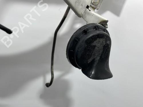 Used Front slam panel Front slam panel FIAT DUCATO Van (230_) 2.5 D (84 hp) 20420415 20420415