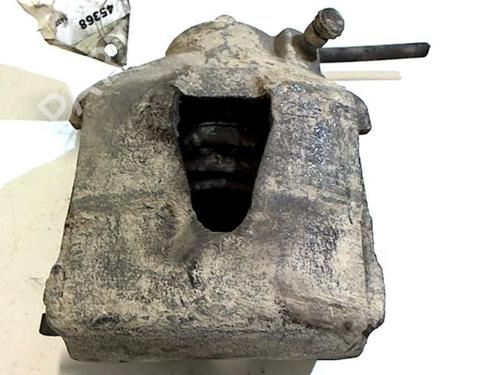 Used Left front brake caliper Left front brake caliper VW BORA I (1J2) [1998-2013] 33439154 33439154