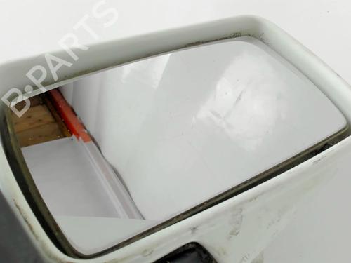 Right mirror FORD ESCORT V (AAL, ABL) 1.8 D | BP21232599C27 