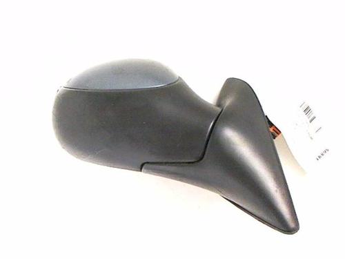 Right mirror CITROËN XSARA PICASSO (N68) 1.6 16V | BP20473812C27 