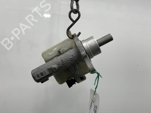 Brake master cylinder OPEL ASTRA H GTC (A04) 2.0 Turbo (L08) | BP21098083M77 