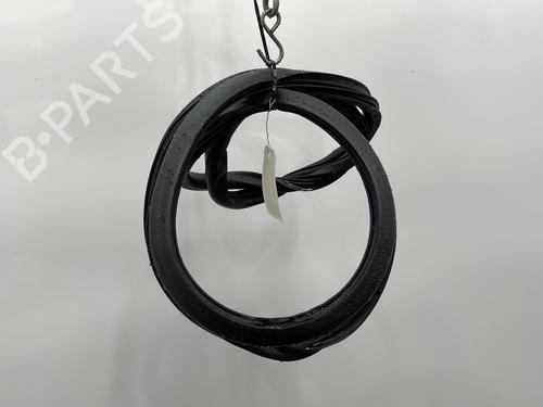 rubber-door-seal-seat-ibiza-iv-sc-6j1-6p5-2008-2009-2010-2011-2012-2013-2014-2015-2016-2017-2018-25404938 main image