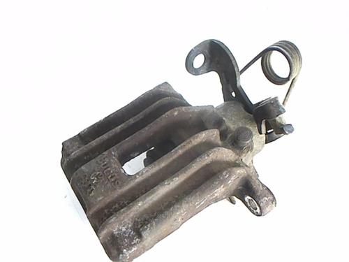 Right rear brake caliper AUDI A4 B6 (8E2) 1.9 TDI | BP20467303M106 - Image 3