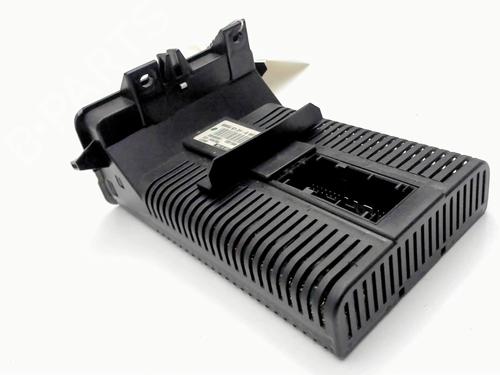 Headlight switch BMW 3 (E46) 316 i | BP30688829I24 - Image 2