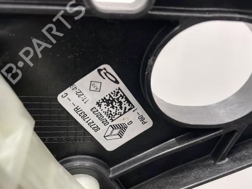 rear-left-window-mechanism-renault-clio-v-b7_-2019-23866385 main image
