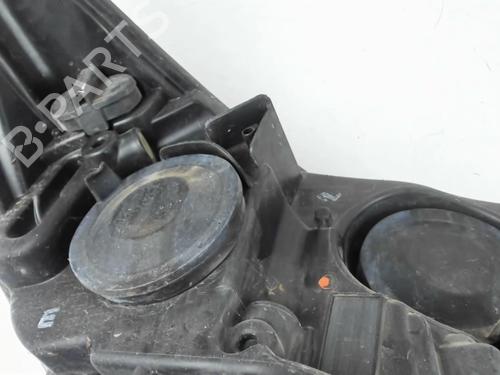 Left headlight FORD FOCUS III Saloon | BP35892540C28 - Image 7