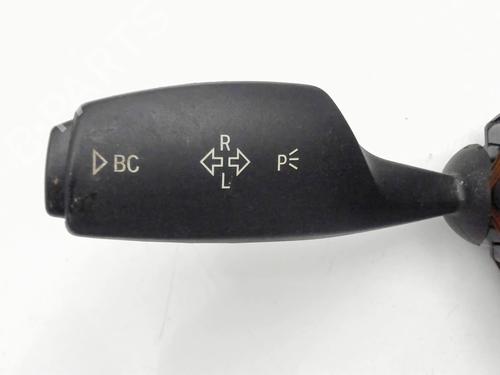 Steering column stalk BMW 1 (F20) 116 d | BP36526045I23 - Image 5