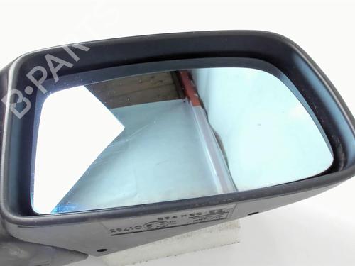 Used Right mirror Right mirror 20430777 20430777
