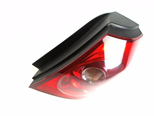 Used Right taillight Right taillight VW GOLF V (1K1) 1.9 TDI (105 hp) 20452460 20452460