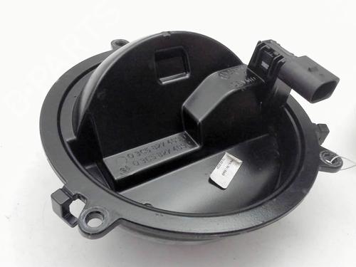 Trunk håndtak Trunk håndtak VW GOLF V (1K1) [2003-2010] 37458593 37458593