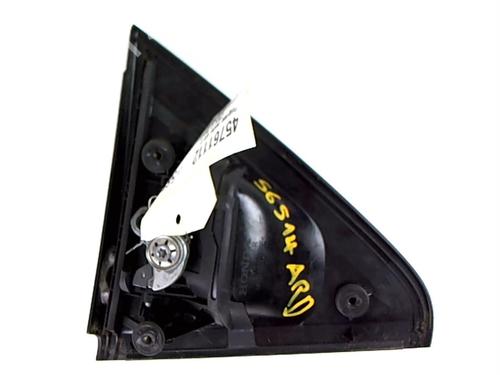 Used Rear right exterior door handle HONDA CIVIC IX (FK) 1.6 i-DTEC (FK3) (120 hp) 20425567