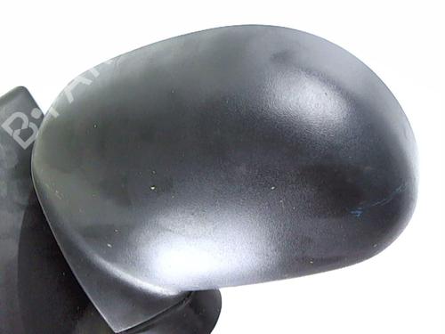 Used Left mirror Left mirror HYUNDAI ATOS (MX) 1.1 (58 hp) 20461894 20461894