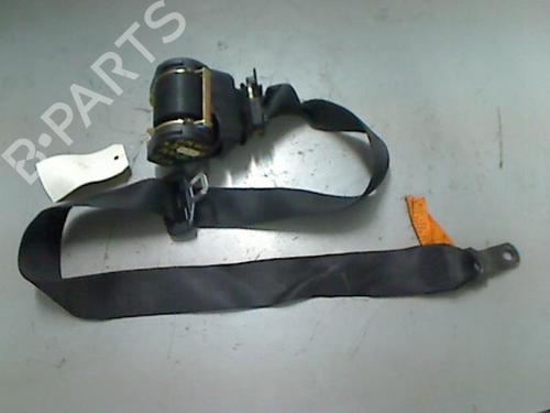 Used Front left belt tensioner BMW 5 (E39) 525 tds (143 hp) 20409327