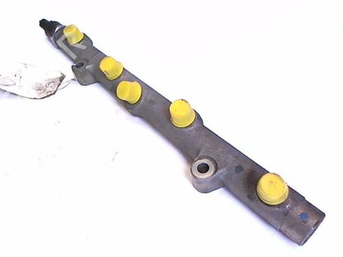 Injection rail ROVER 75 (RJ) 2.0 CDTi | BP20407478M98 