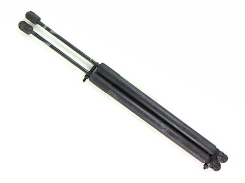 Used Tailgate lift support OPEL MERIVA B MPV (S10) 1.7 CDTI (75) (110 hp) 20391661