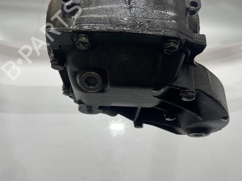 Rear differential BMW 3 (E90) 320 d | BP33559483M24 - Image 4