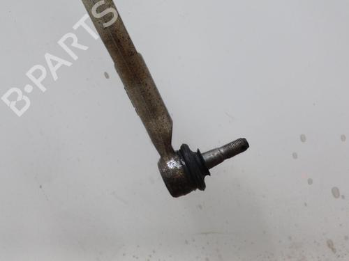 Steering rack CITROËN C1 (PM_, PN_) 1.0 | BP20406228M22 
