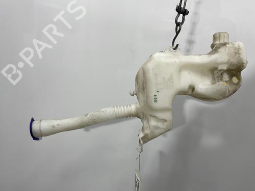 windscreen-washer-tank-peugeot-3008-i-mpv-0u_-2009-2010-2011-2012-2013-2014-2015-2016-2017-30602941 main image