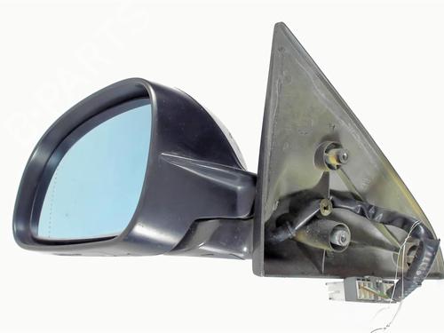 Left mirror PEUGEOT 406 Coupe (8C) 2.0 16V | BP20459239C26 