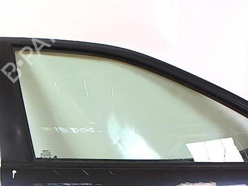 Right front door SEAT TOLEDO II (1M2) 1.9 TDI | BP25264322C3 