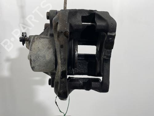 Used Right front brake caliper Right front brake caliper RENAULT ESPACE II (J/S63_) 2.1 TD (J633, J634, J/S635, J/S63D) (88 hp) 31139160 31139160