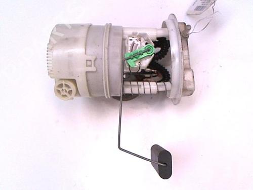 Drivstoffpumpe DACIA SANDERO 1.4 MPI LPG (72 hp) 20479373