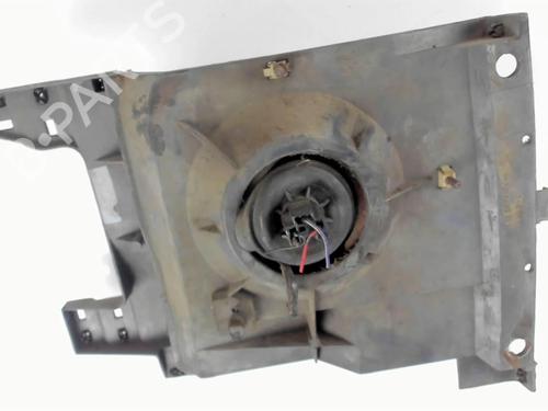 Used Right headlight Right headlight CHRYSLER VOYAGER II (ES) [1990-1995] 21228766 21228766