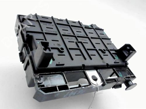 Fuse box PEUGEOT 206+ (2L_, 2M_) 1.4 HDi eco 70 | BP24320027E1