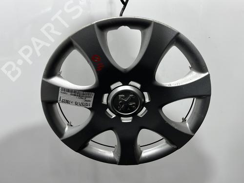 other-peugeot-107-pm_-pn_-2005-2006-2007-2008-2009-2010-2011-2012-2013-2014-2015-2016-30639132 main image