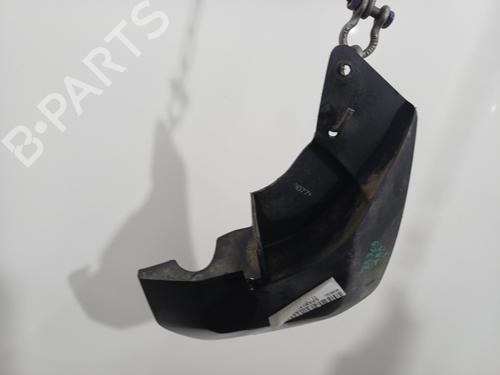 Hjulbue FORD TRANSIT V363 Platform/Chassis (FED, FFD) 2.2 TDCi | BP34559251C56 - Image 3