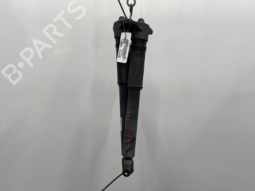 Højre bagtil støddæmper Højre bagtil støddæmper KIA CEE'D Hatchback (ED) 1.6 CRDi 90 (90 hp) 20423190 20423190